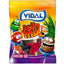 Vidal Jelly Mix 90g (Gluten Free)