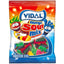 Vidal Mega Sour Mix 90g (Gluten Free)