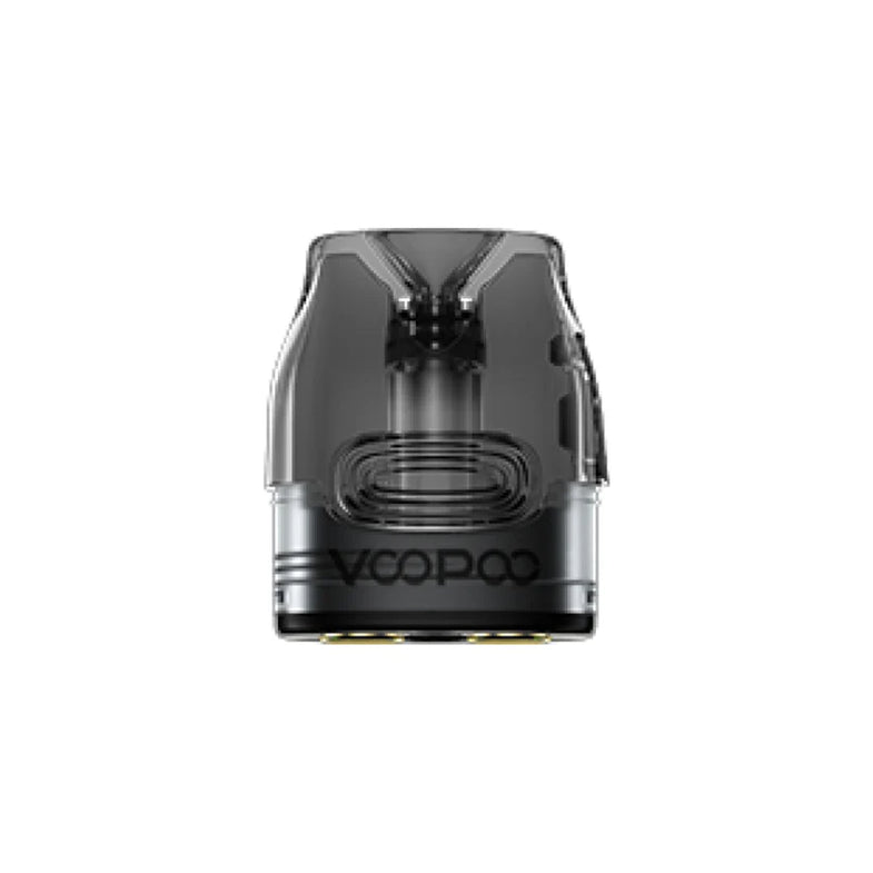 VOOPOO VMATE REPLACEMENT PODS 0.7© (2)