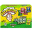 Warheads Extreme Sour Theatre Box 10x43g