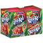 Kool Aid Unsweetened Drink Mix (Watermelon) 48 Pack
