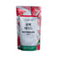 Caffe Bene Drink 190ml- Watermelon Ade Pack of 10