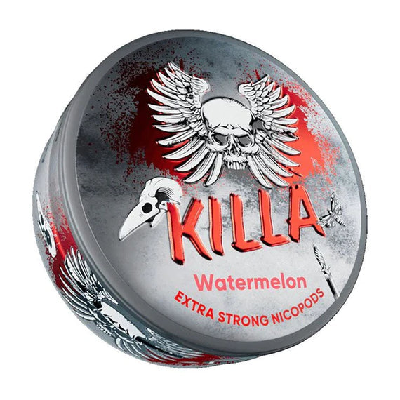 KILLA WATERMELON (10) Main image