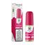 Bar Juice 5000 Nictone Salt Watermelon Flavour 10ml 10 Pack - 20mg