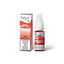 Elfliq Nic Salt 10ml Watermelon Pack of 10