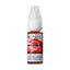 ELFLIQ NIC SALT 10ML WATERMELON (10)