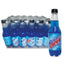 Mountain Dew Blue Shock (24x400ml)