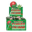 Cannabis Lollipop Watermelon Punch 18g 70 Pack