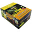 Hornet Fruit Mix + Tips 24 Pack