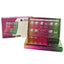 Scalability SB-100RB Digital Mini Scale