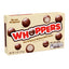 Whopper Milk Balls Theatre Box 141g