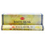HEM White Musk Incense Stick 6 pack