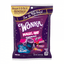Wonka Magic Hat Gummies Candy 113g
