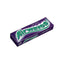 Wrigley's Airwaves Cool Cassis 14g 30X10