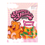 Yumy Yumy Gummy Candy Funny Bear Shape 114g