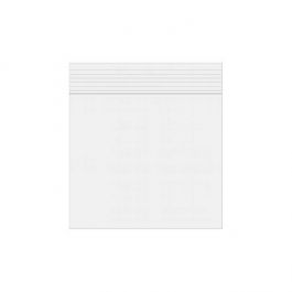 Clear Zipper Baggies 150x150 1000 Pack Main image