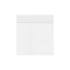 Clear Zipper Baggies 150x150 1000 Pack