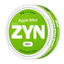 ZYN APPLE MINT 6MG (5)