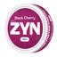 ZYN BLACK CHERRY 3MG (5)