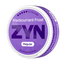 ZYN BLACKCURRANT FROST 13.5MG (5)