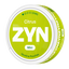 ZYN CITRUS 3MG (5)