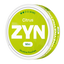 ZYN CITRUS 6MG (5)