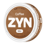ZYN COFFEE 6MG (5)
