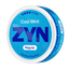 ZYN COOL MINT 11MG (5)