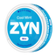 ZYN COOL MINT 3MG (5)