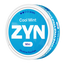 ZYN COOL MINT 6MG (5)