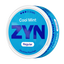 ZYN COOL MINT 9MG (5)