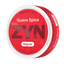 ZYN GUAVA SPICE 11MG (5)