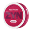 ZYN RED FRUITS 9MG (5)