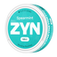 ZYN SPEARMINT 3MG (5)
