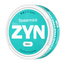 ZYN SPEARMINT 6MG (5)