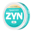 ZYN SPEARMINT X-LOW 1.5MG (5)